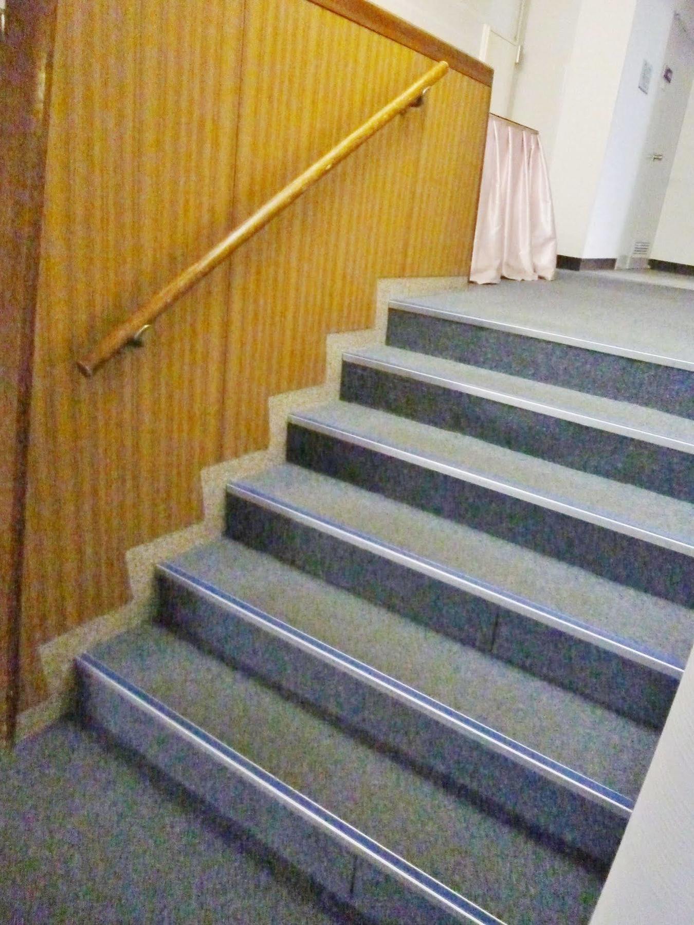 Hotel Hanatemari Ширахама Екстериор снимка
